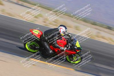 media/Nov-11-2023-SoCal Trackdays (Sat) [[efd63766ff]]/Turn 12 Inside (940am)/